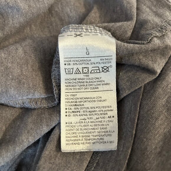 Atari T-Shirt - Picture 3 of 3